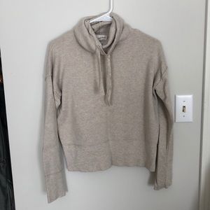 Universal Thread Sweater